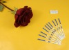 HBeAg Rapid Test strip