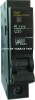 HCB22-63 Mini Circuit Breaker/mcb/circuit breaker