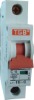 HCB7-63N circuit breaker/Mini Circuit Breaker/circuit breaker type/MCB