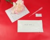 HCV Rapid Test Strip
