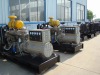 HD105 Generator Set (75-120kW)
