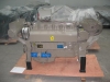 HD6126 marine diesel engine