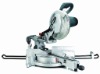 HDA1509 1900W power Miter Saw