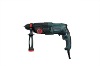 HDA316 710W Professional Electric drill