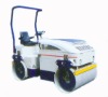 HDD630 Road  Roller