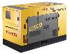 HDF30S diesel generator