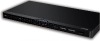 HDMI DVD Player