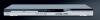 HDMI Player with USB and Card Reader HDVD-725USB