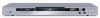 HDMI Player with USB and Card Reader(HDVD-7600)