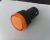 HD 16-22DS