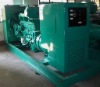 HD-CM1000 Diesel Generator Set/Power generator/Diesel generating set(1000KW)