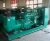 HD-CM200 Diesel Generator Set/Power generator/Diesel generating set(200KW)
