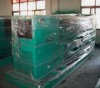 HD-CM350 Diesel Generator Set/Power generator/Diesel generating set(350KW)
