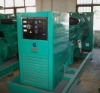 HD-CM500 Diesel Generator Set/Power generator/Diesel generating set(500KW)