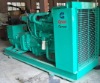 HD-CM550 Diesel Generator Set/Power generator/Diesel generating set(550KW)