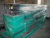 HD-CM660 Diesel Generator Set/Power generator/Diesel generating set(660KW)