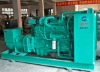 HD-CM880 Diesel Generator Set/Power generator/Diesel generating set(880KW)