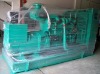 HD-CM Series Diesel Generator Set/Power generator/Diesel generating set ( 50KVA to 1375KVA )