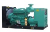 HD-CQ Diesel Generator Set/Power generator/Diesel generating set(20-900KW)