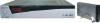HD DVB