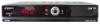 HD DVB Product