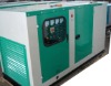 HD-S100 Soundproof diesel generator/silent generator set/silent diesel generator