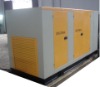 HD-S200 Soundproof diesel generator/silent generator set/silent diesel generator