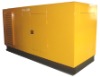 HD-S300 Soundproof diesel generator/silent generator set/silent diesel generator