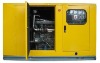 HD-S350 Soundproof diesel generator/silent generator set/silent diesel generator