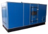 HD-S400 Soundproof diesel generator/silent generator set/silent diesel generator