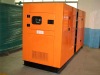 HD-S40 Soundproof diesel generator/silent generator set/silent diesel generator
