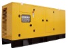 HD-S500 Soundproof diesel generator/silent generator set/silent diesel generator
