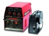 HD Series Multi-functional Inverter Welding Machine