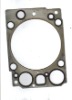 HEAD GASKET