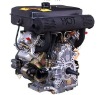 HELLER Diesel Engine,4-stroke engine,diesel motor,engine,motor