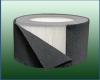 HEPA Filter