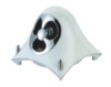 HEPA air purifier,air freshener,air cleaner,ionic purifier
