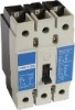 HFD Moulded Case Circuit Breaker   MCCB