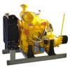 HFR4105ZG Diesel Engine