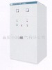 HF  free circulation static phase advancer (Soft starter)