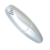HG103 air purifier