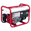 HG2900 gasoline generator