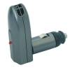 HG301 air purifier