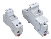 HG30-125 fuse holder