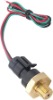 HG40 Pressure Sensor/Transducer