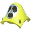 HG501 air purifier
