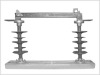 HGW9-35KV Disconnect Switch