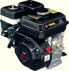 HH160 gasoline engine