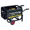 HH2500 gasoline generator