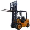 HH35 FORKLIFT